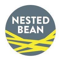 Nested Bean coupons